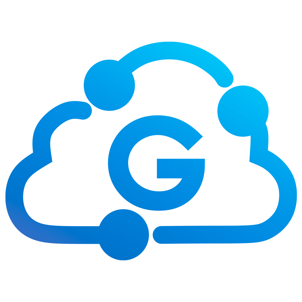 Logo GID